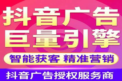 百度SEO推广公司案例汇编：实战优化技巧全解析
